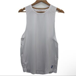 Rhone Tank Top Mens Sz Small